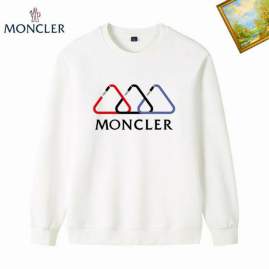 Picture of Moncler Sweatshirt _SKUMonclerM-3XL25tn6634829